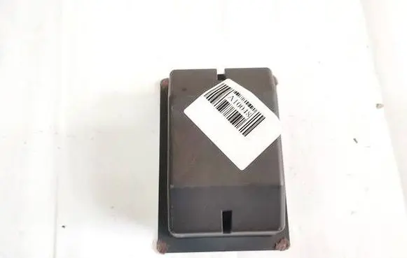 Ford C-MAX I Other interior part