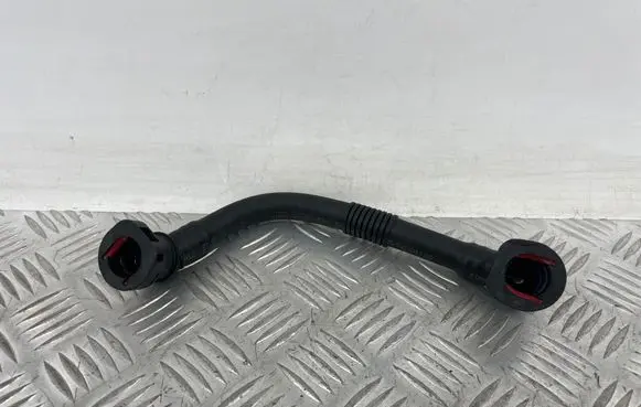 Hyundai Ioniq 5 Engine coolant pipe/hose
