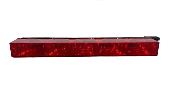 Ford Mondeo Mk III Third/center stoplight 1S7113A613AE K5311