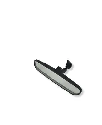 Chrysler Voyager Rear view mirror (interior) E8011681