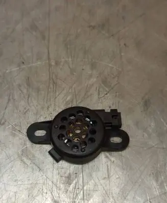 Audi A6 S6 C6 4F Parking PDC sensor speaker 8E0919279