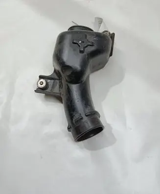 Honda CR-V Air intake duct part ATP153