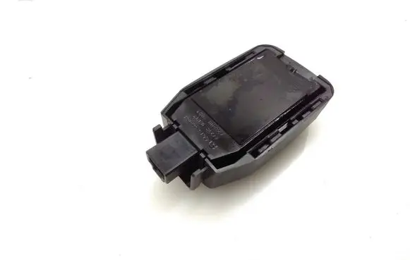 Mazda CX-5 Rain sensor C513665G0 K423B04R17
