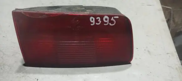 BMW 5 E39 Tailgate rear/tail lights 8361673 8371329 070620000816