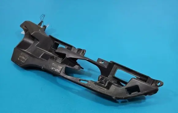 Renault Talisman Front bumper mounting bracket 269251507R IMPRK1591903
