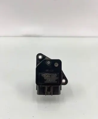 Toyota Corolla Verso AR10 Mass air flow meter 222040N010 MB1974003070