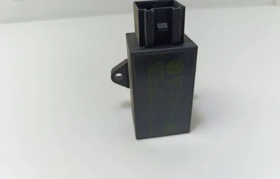 Seat Altea Seat heating relay 7L0959772