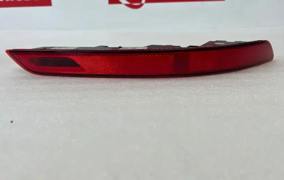 Porsche Cayenne (92A) Rear bumper light 7P5945702 7P5945702B