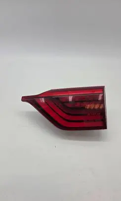 KIA Sportage Tailgate rear/tail lights 92406D91