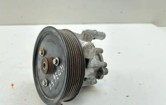 Renault Trafic II (X83) Power steering pump 8200357347