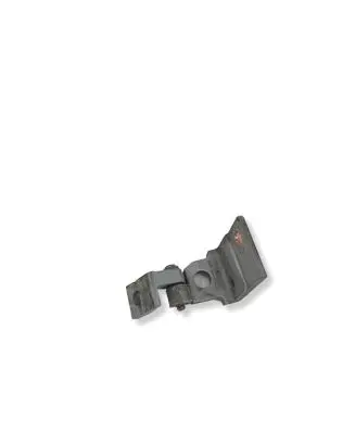Audi A4 S4 B5 8D Front door upper hinge 