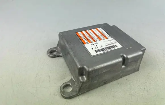 Subaru Forester SJ Airbag control unit/module 98221SG230