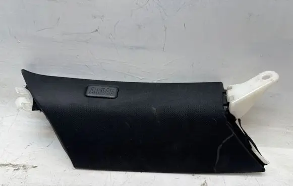 BMW X6 E71 (C) pillar trim 6979849 15671812