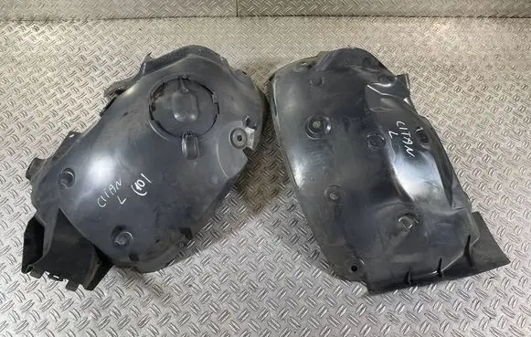 Mercedes-Benz Citan W415 Front wheel arch liner splash guards 8200426494G