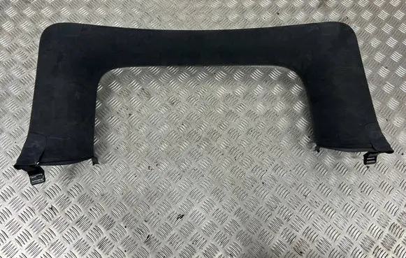 Tesla Model X Other interior part 105154504F