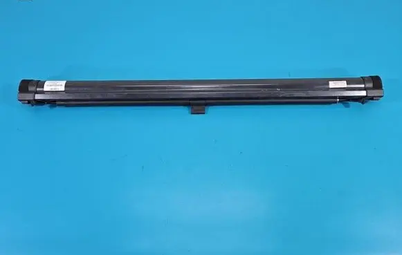 KIA Optima Parcel shelf load cover IMPRK1609801