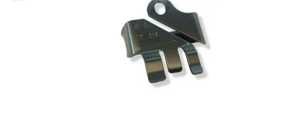 Mercedes-Benz C W204 Other interior part A2048680022
