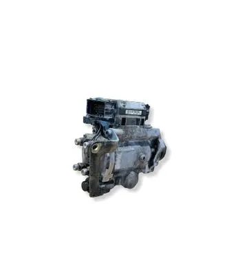 Opel Zafira A Fuel injection high pressure pump 0470504203