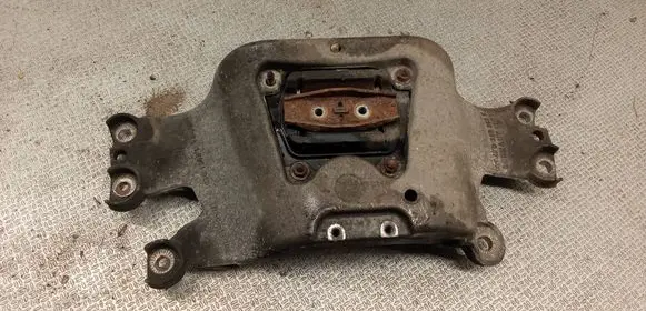 Audi A6 S6 C6 4F Gearbox mounting bracket 4F0399263K
