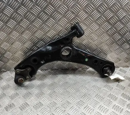 Lexus UX Front lower control arm/wishbone 4806976010