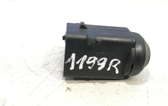Mercedes-Benz CLS C219 Parking PDC sensor 0015427418