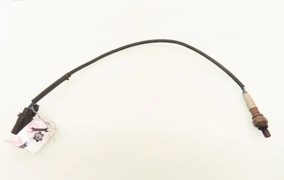 Volkswagen PASSAT B6 Lambda probe sensor 03G906262B