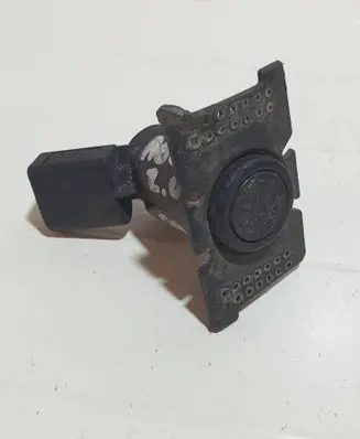 Audi A6 S6 C5 4B Parking PDC sensor 4B0919275F 4F9919090D