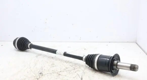 Mini Cooper Countryman F60 Rear driveshaft 7646867
