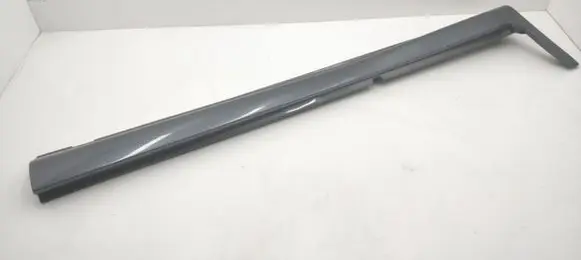 Hyundai Santa Fe Sill 8776126900