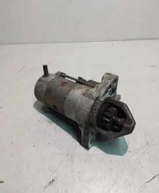 Toyota Avensis T250 Starter motor 281000G040 MS4280003180
