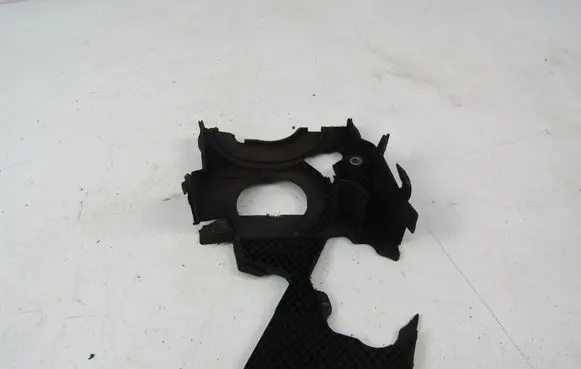 Volkswagen Polo III 6N 6N2 6NF Timing belt guard (cover) 045109145B
