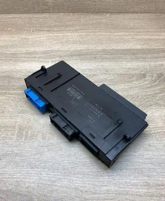 BMW 3 E90 E91 Comfort/convenience module 9247470 9247469