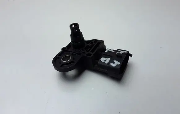 Honda CR-V Air pressure sensor 0281007041