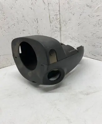 Ford S-MAX Steering wheel column trim 7S71353