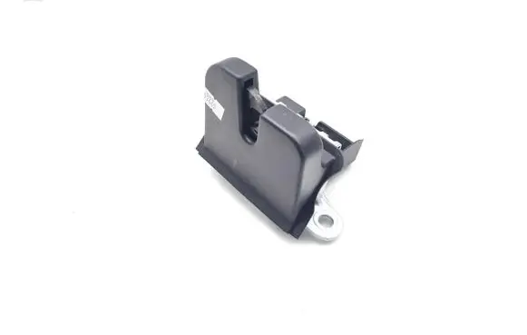 Audi A1 Tailgate/trunk/boot lock/catch/latch 102156 A102523