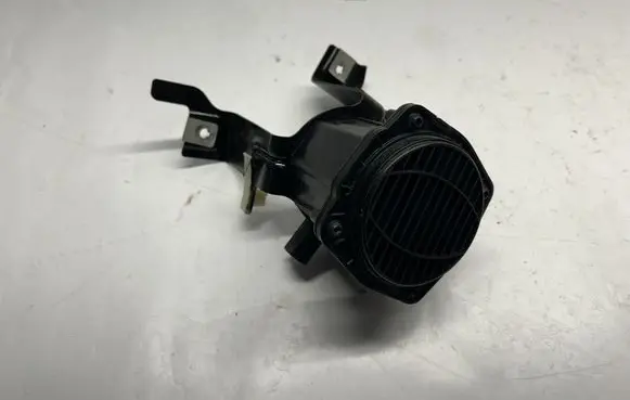 Ford Mustang Mach-E Other control units/modules LJ8T19J215AB