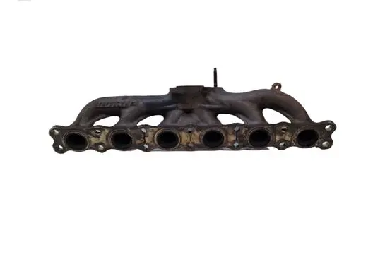 Volvo XC70 Exhaust manifold 7G9N9428AB