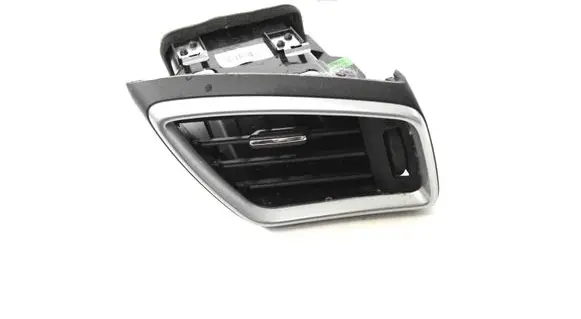 Nissan Qashqai Dashboard air vent grill cover trim 687604EA0A