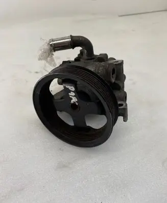 Ford Transit - Tourneo Connect Power steering pump 2T143A696AK