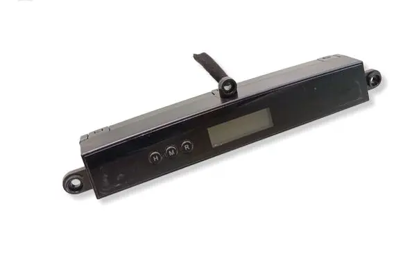 Hyundai Santa Fe Clock 945102B000