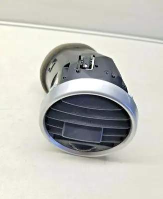 Mercedes-Benz ML W164 Dashboard side air vent grill/cover trim A1648302054 nr4796