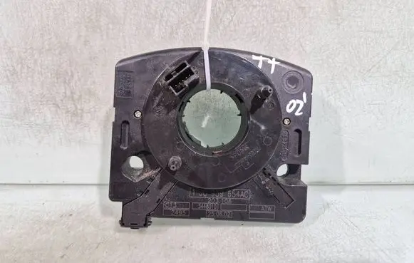 Audi TT Mk1 Airbag slip ring squib (SRS ring) 1J0959654AC 3448010