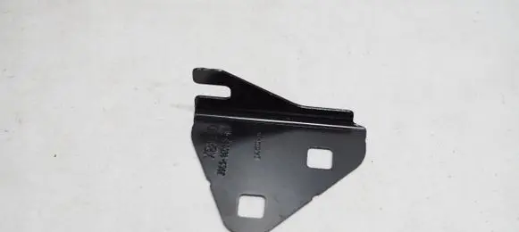 Jaguar E-Pace Fender mounting bracket J9C2954