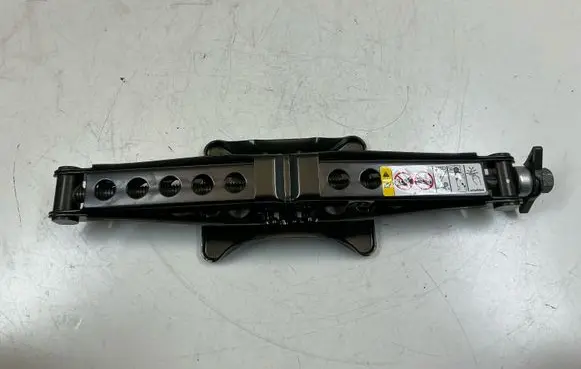 Lift Jack