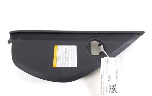 Hyundai Kona I Other dashboard part 84767J9200