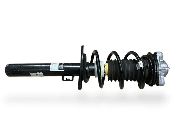 BMW X4 G02 Front shock absorber with coil spring 6890944 31306890944