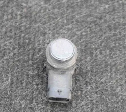 Audi Q7 4L Parking PDC sensor 1S0919275 303363