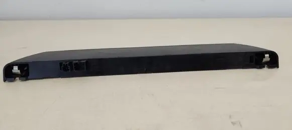Audi A8 S8 D4 4H Third/center stoplight 4H0945097A