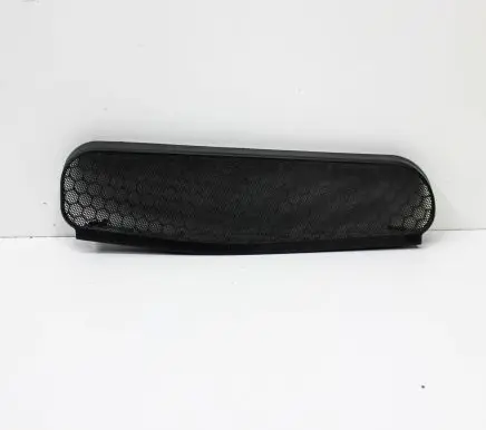 Ford Transit - Tourneo Connect Quarter panel pressure vent DT11R02216A