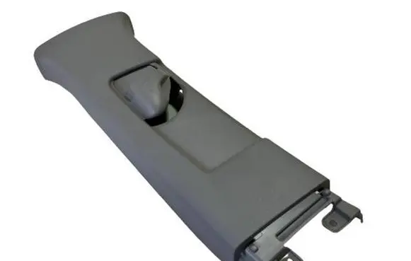 Toyota Auris E180 (B) pillar trim (top) 6242002220